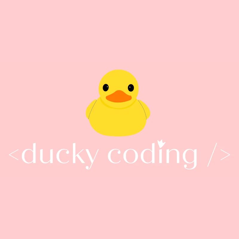 coding programmer tech funny design