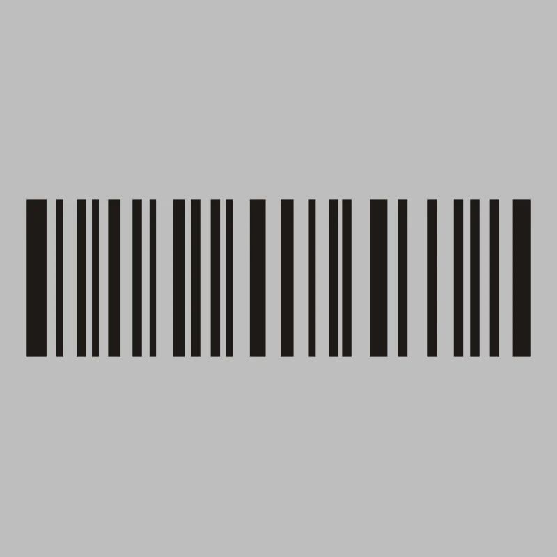 Bar code