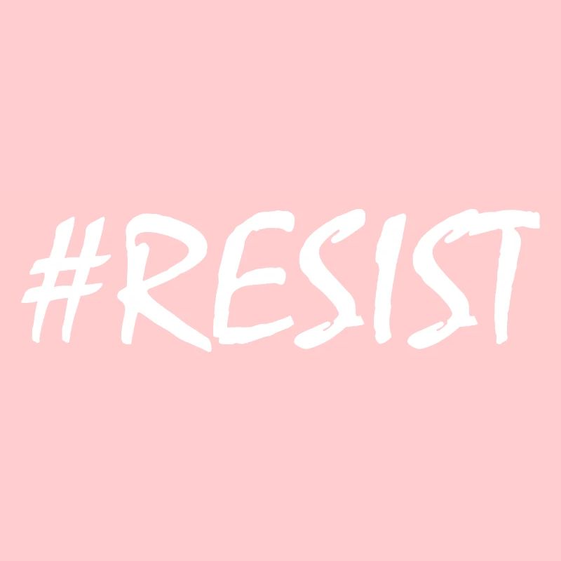 Resist