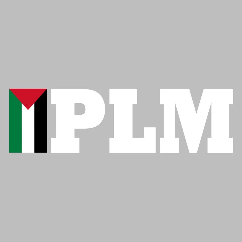 Plm