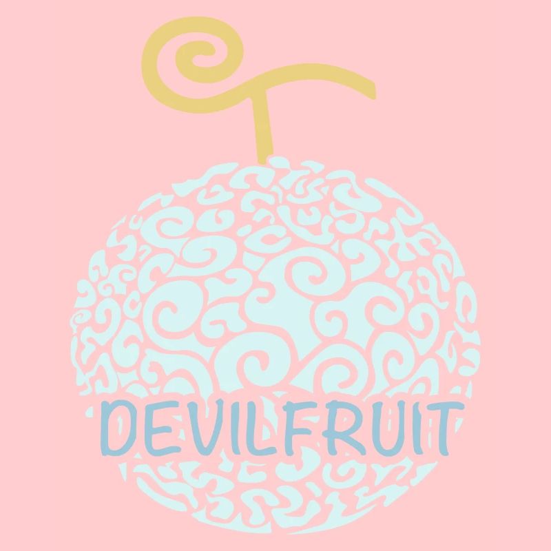 devil-fruit