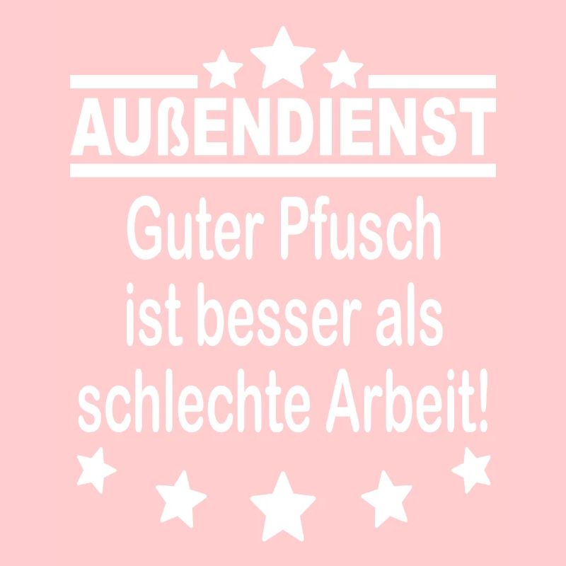 Service sur le terrain Devis Technicien de service Service à la clientèle