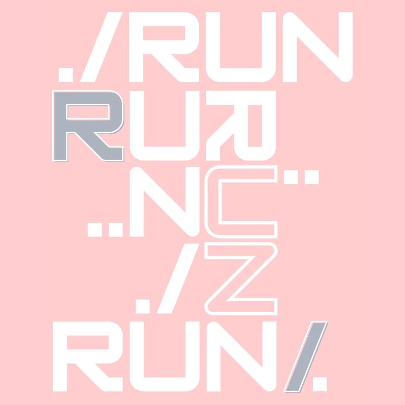 Run