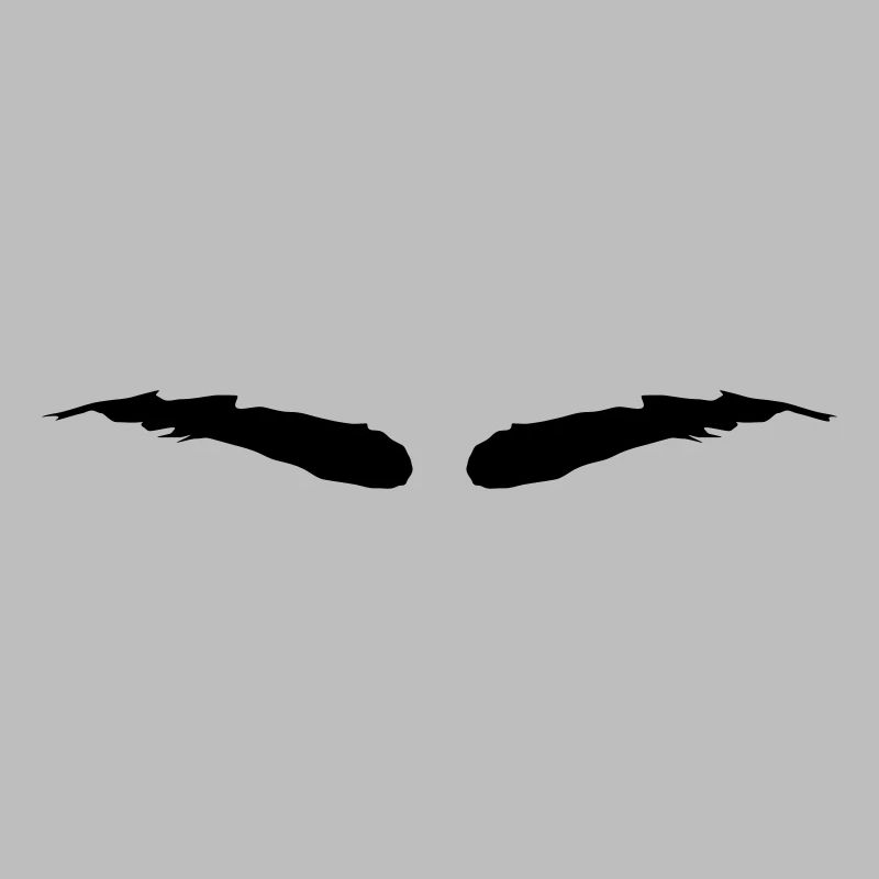eyebrow