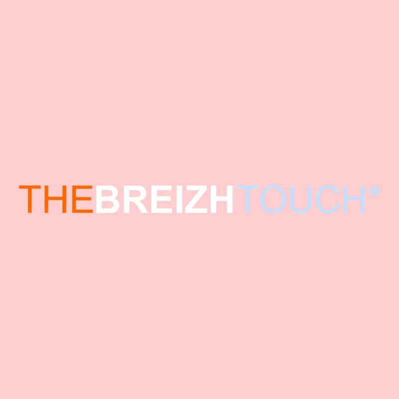 Breizh the touch *