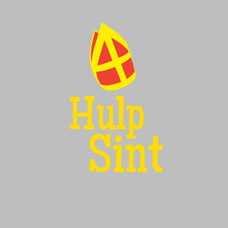 Hulp Sint Sinterklaas