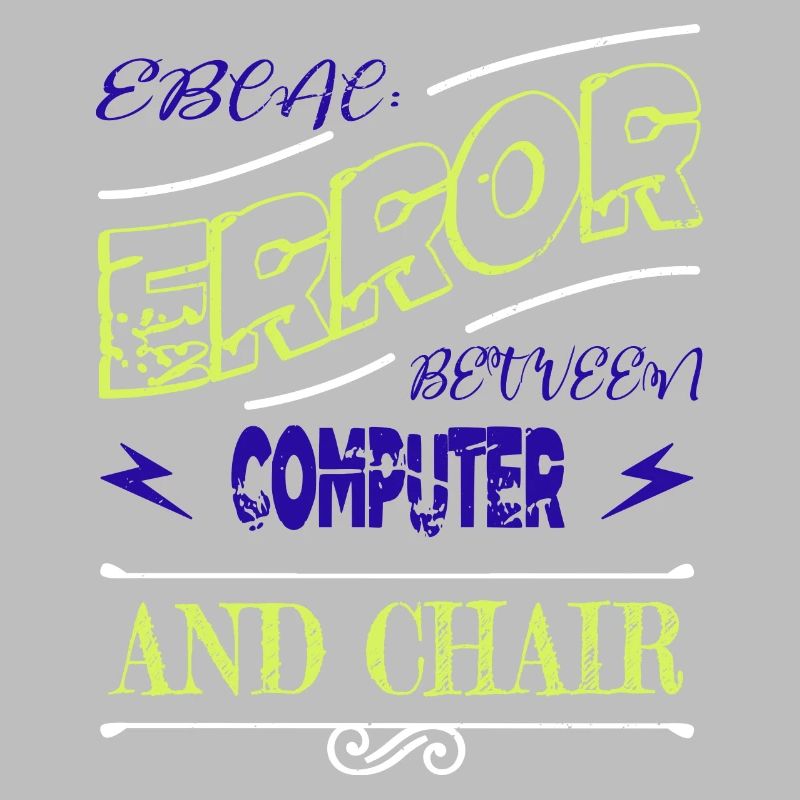 Analyste Present Idea Hacker Informatique