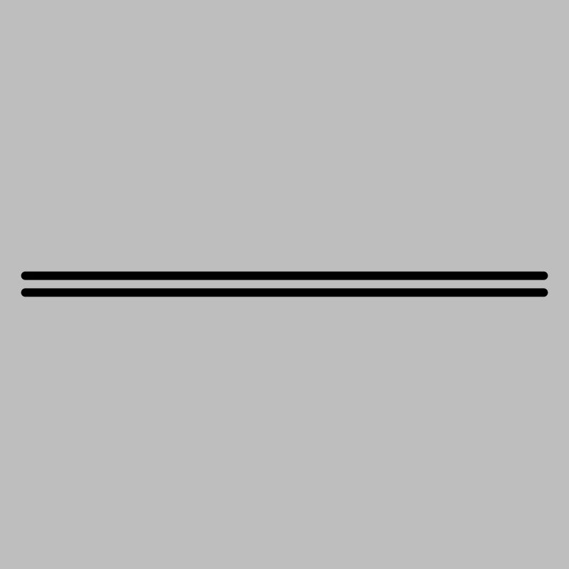 Double stroke