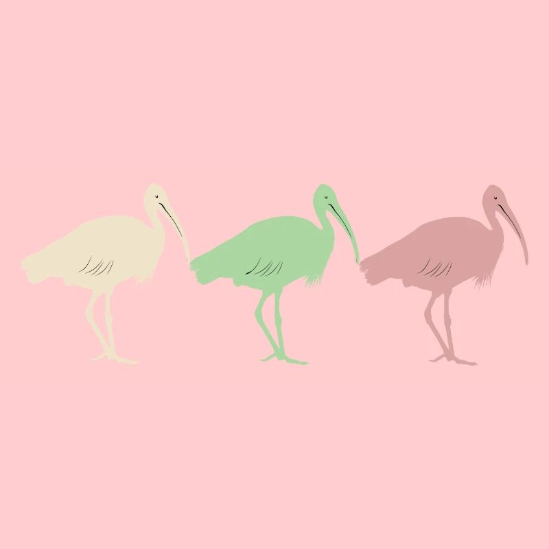 3 Bin Chicken