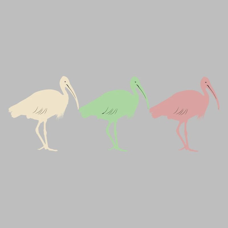 3 Bin Chicken