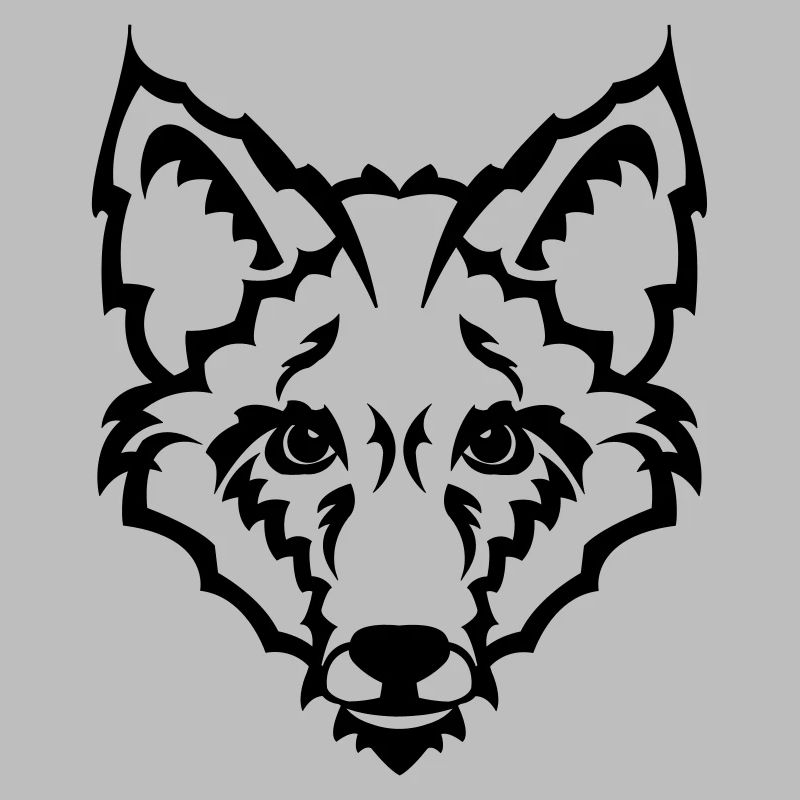 Fuchs