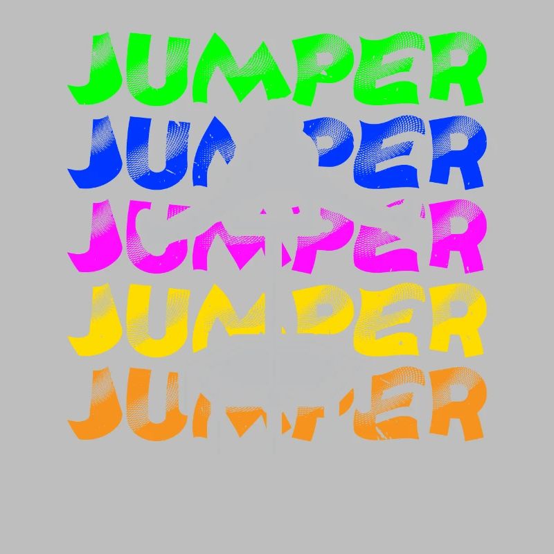 Trampoline Jumping Trampoline Trampoline Trampoline