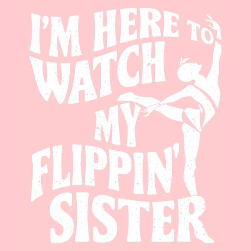 Support for Sister Turnerin