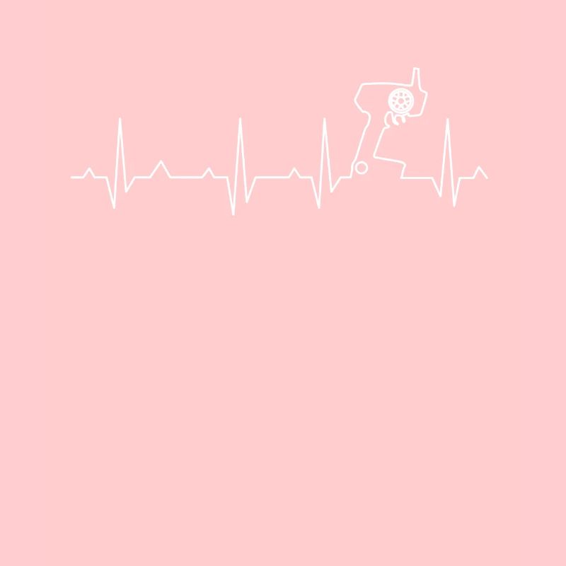 Télécommande RC Buggy Truggy - Télécommande