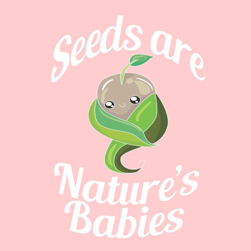 Natur Erde Klima Bäume Leben Baum Mutter Erde lebe