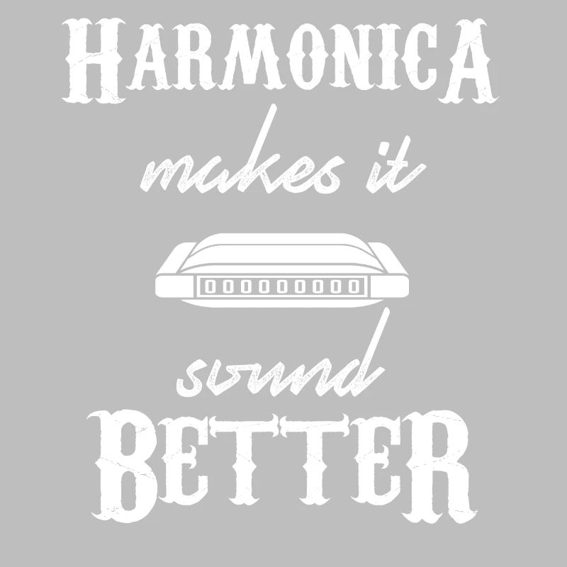 harmonica - harmonica player - harmonica