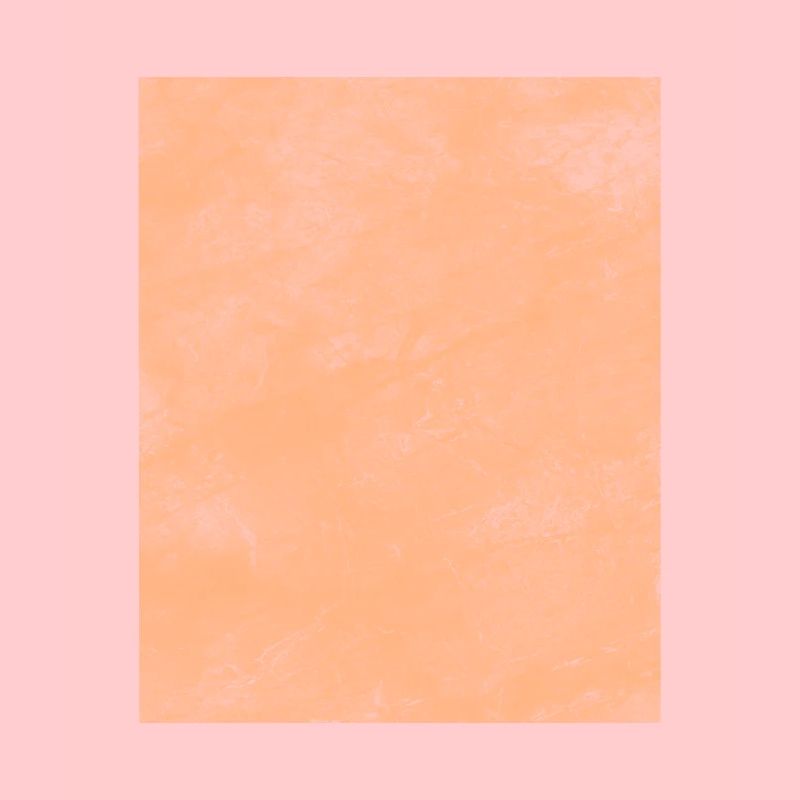 Structure forme brune