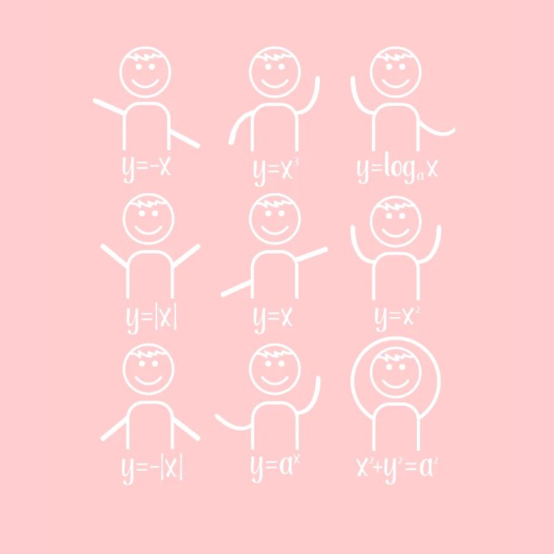 Professeur de maths algèbre danse maths