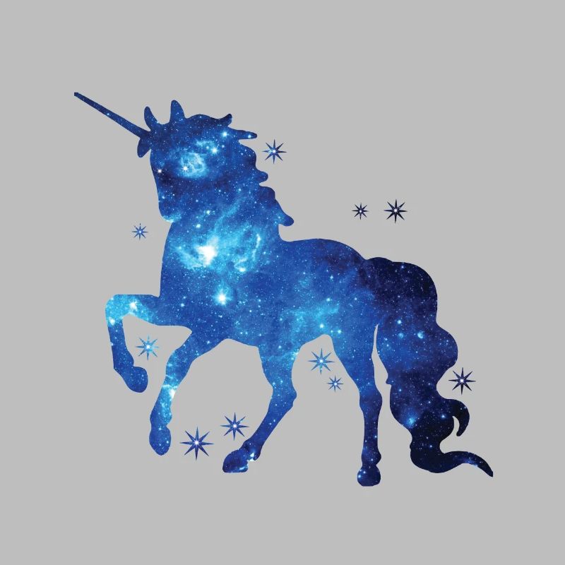 Einhorn Einhorn Einhorn Geschenk Geschenkidee