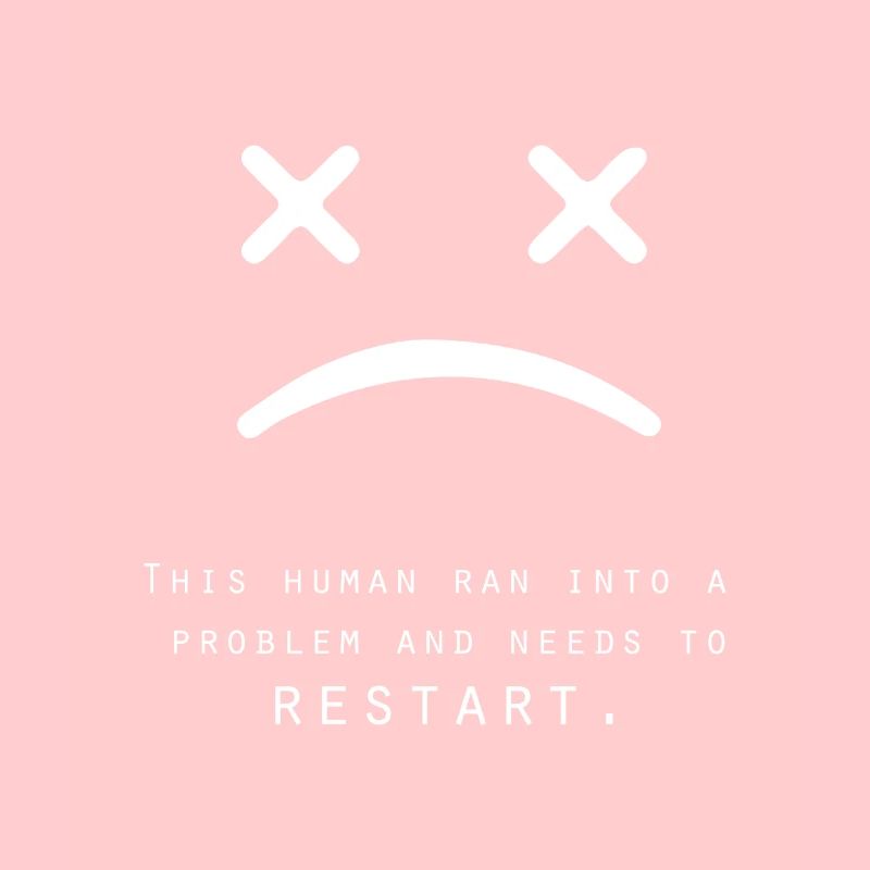 Computer computer scientist