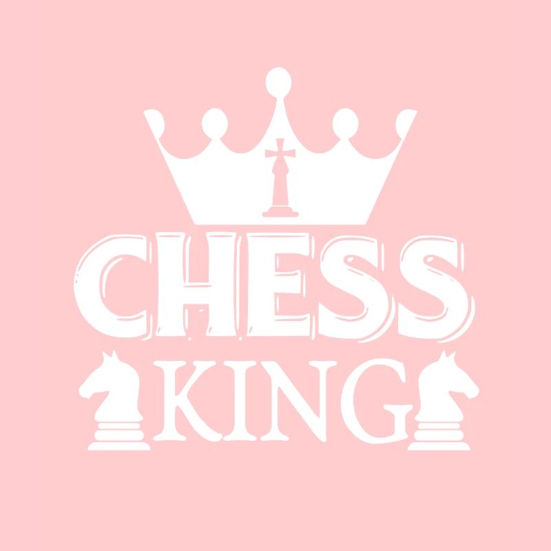 échecs