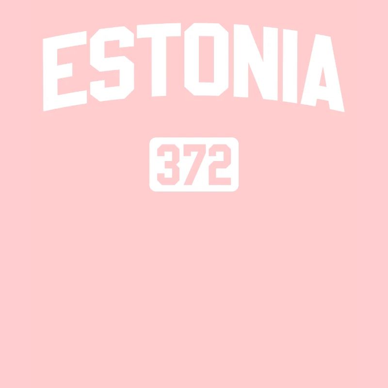 Estonie Code postal