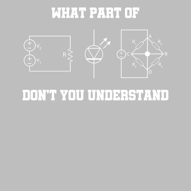 Physics electronics