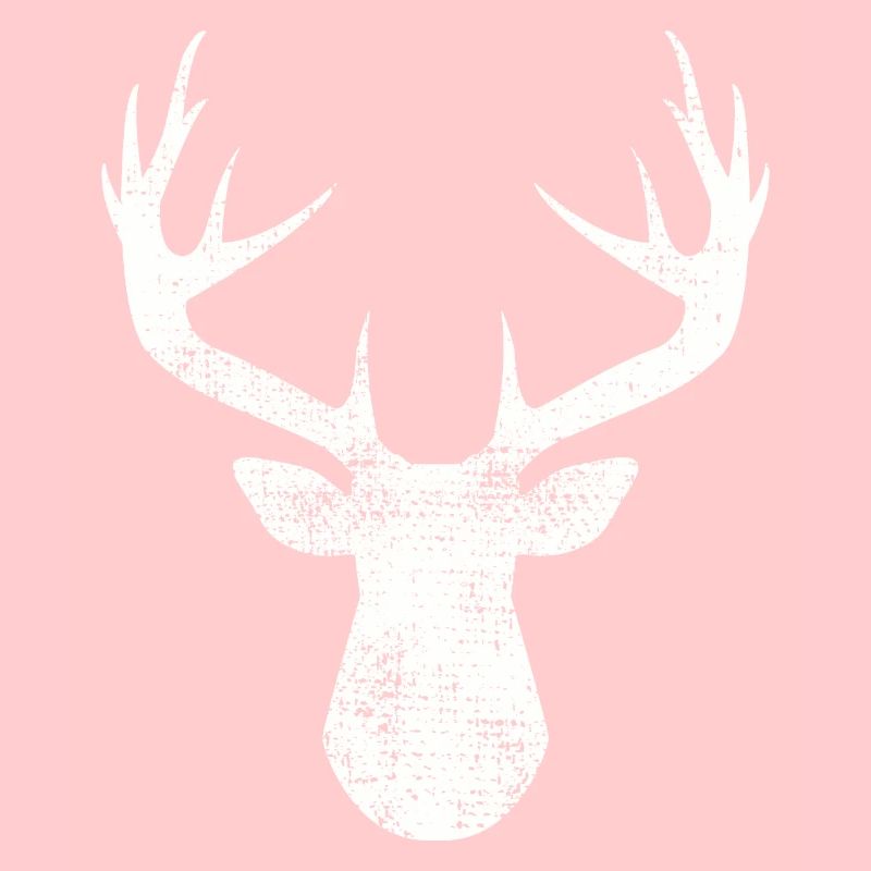 antler
