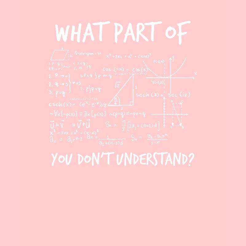 Math math calculate numbers algebra formula