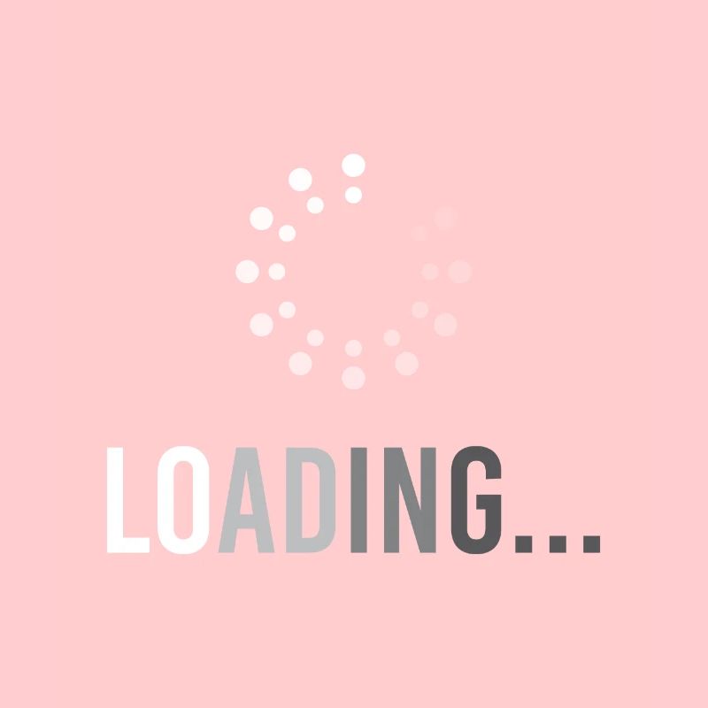 Loading Computer IT Itler Informatiker Informatik