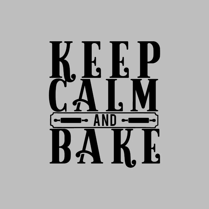 Baking Baker Baking Bakery Baker