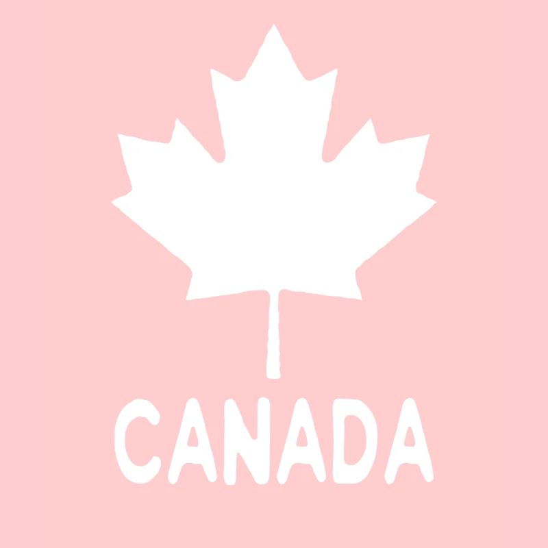 Maple Maple Leaf Canada Canada