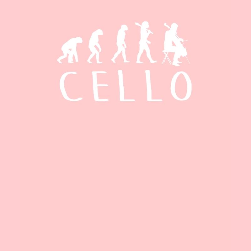 Cello Evolution
