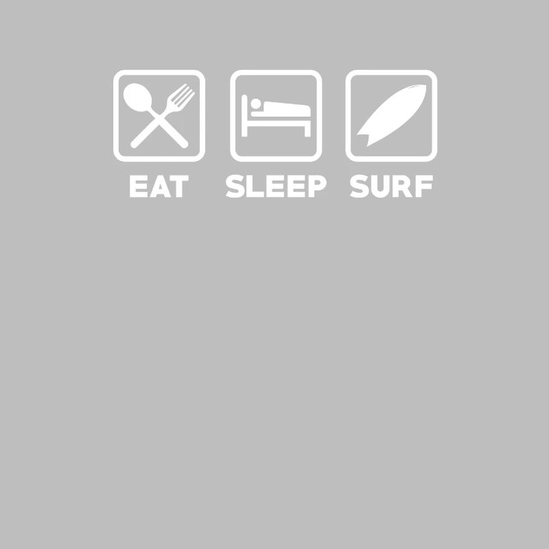 surfeur