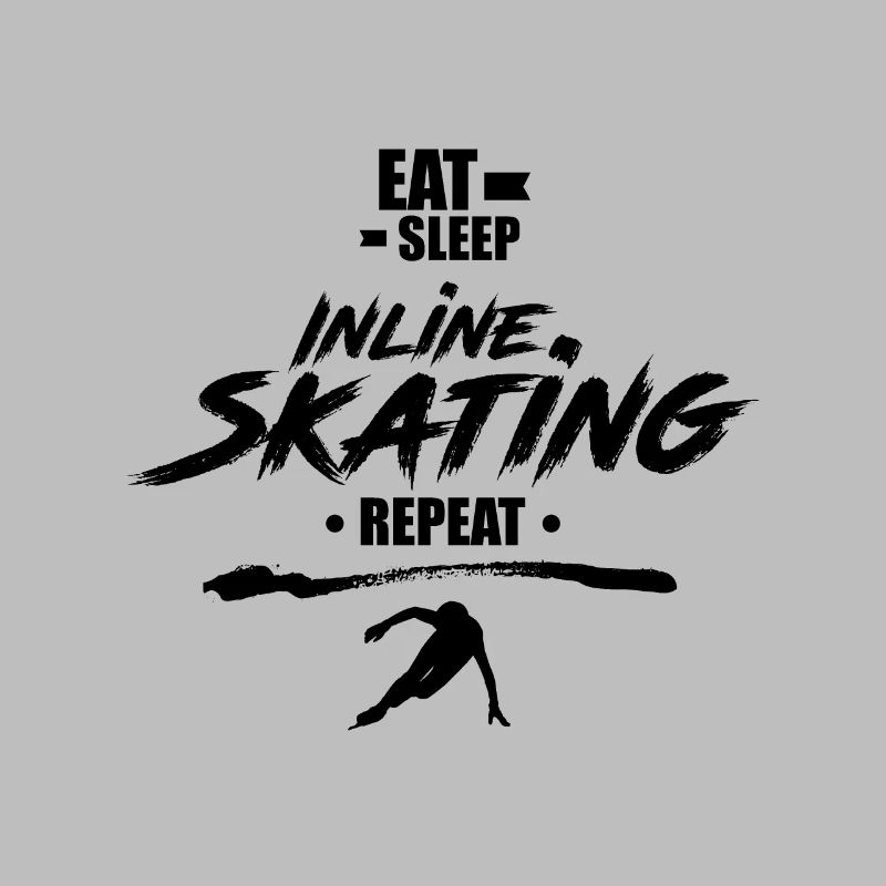 Inline Skating Inline Skating Inline Skating