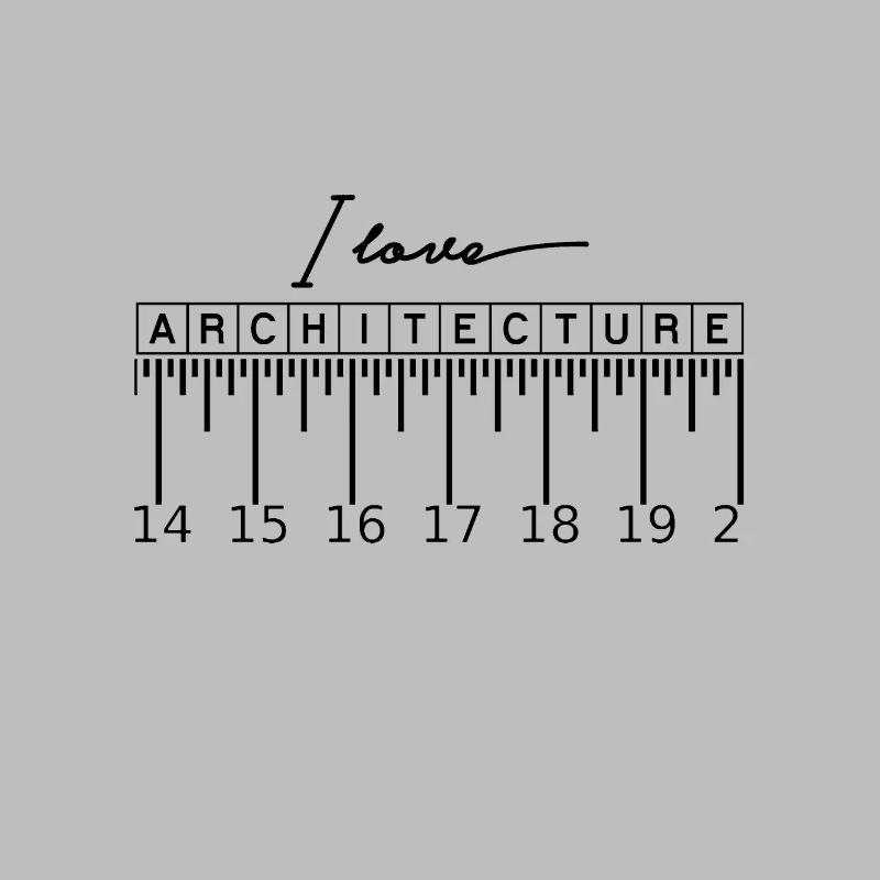 Architecte architecte architecte architecte