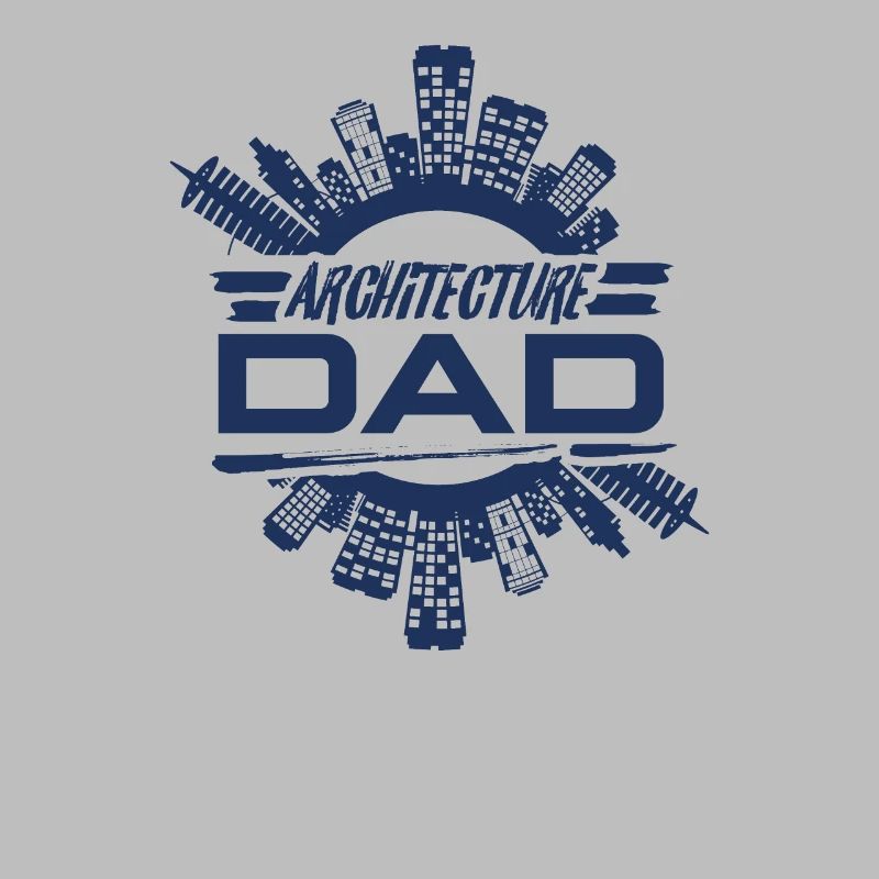Architect Architect Architect Architect