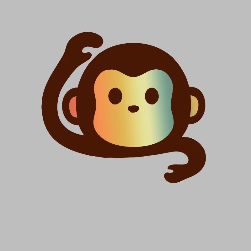 MONKEY MONKEY MONKEY MONKEY
