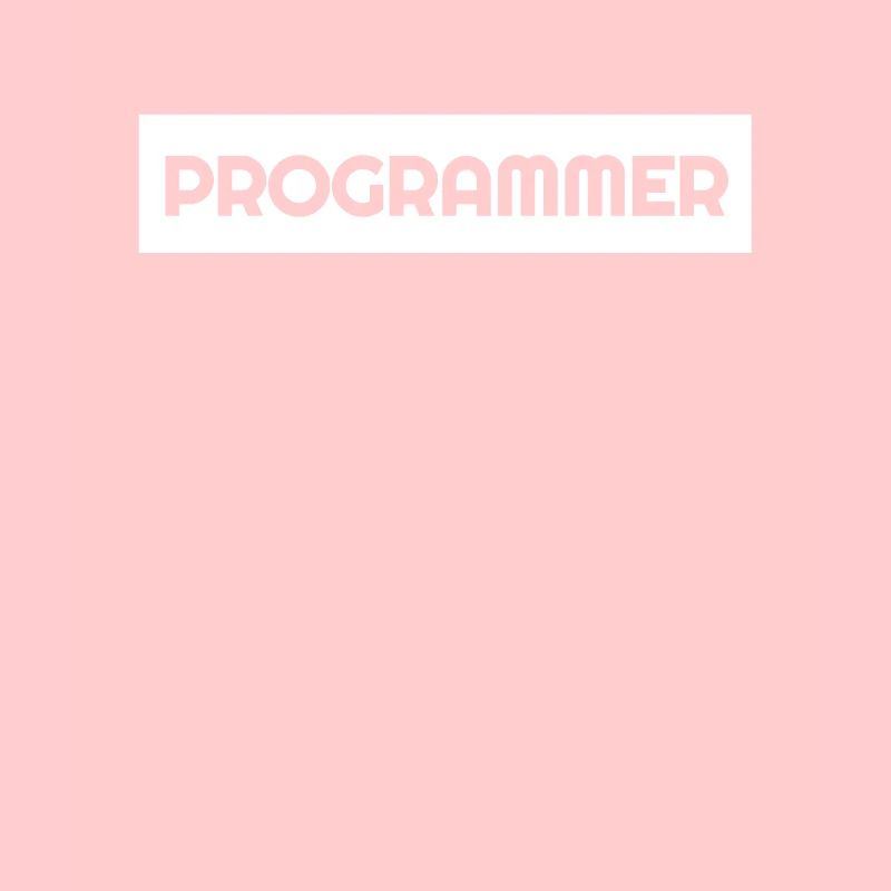 Programmer