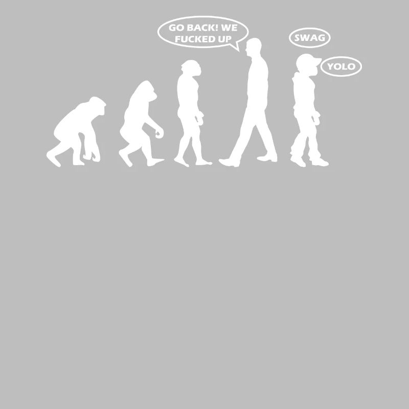 Human Evolution