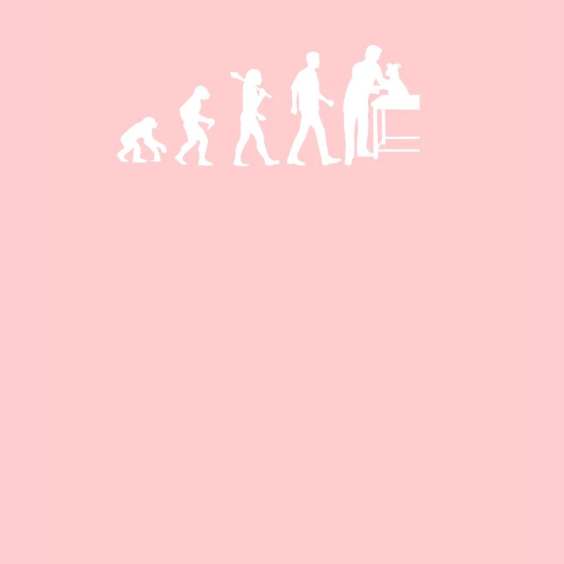 Veterinarian evolution