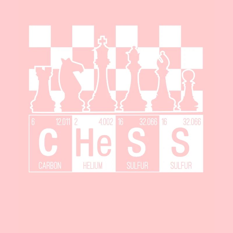 chess