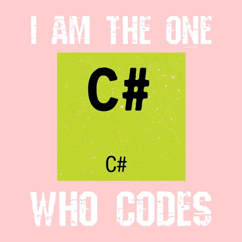 Programming C # Codes