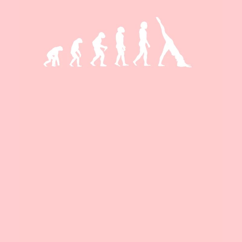 évolution du pilates