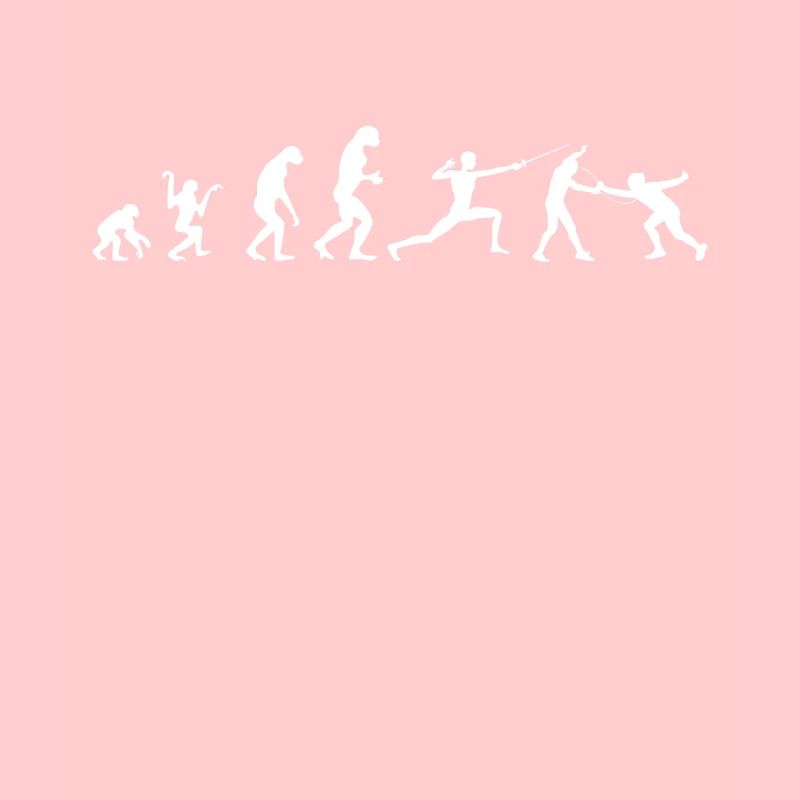 Fencer Evolution
