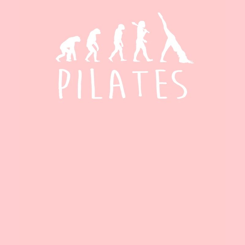 Pilates Evolution