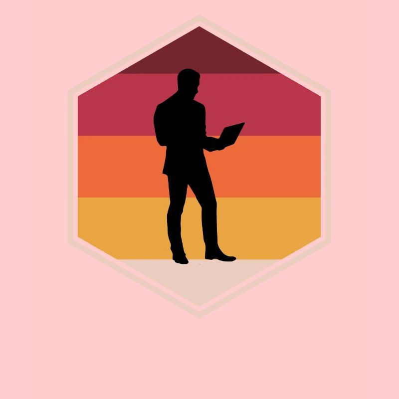 Good programming tshirt