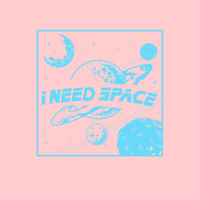 Science, nerd, physics, gift, gift idea