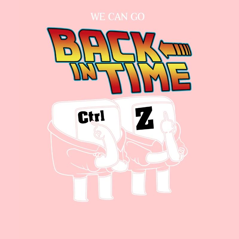 PC Computer Hacker Nerd Computer Scientist Geek Admin