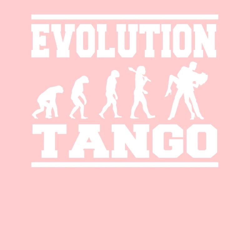 Evolution Tango